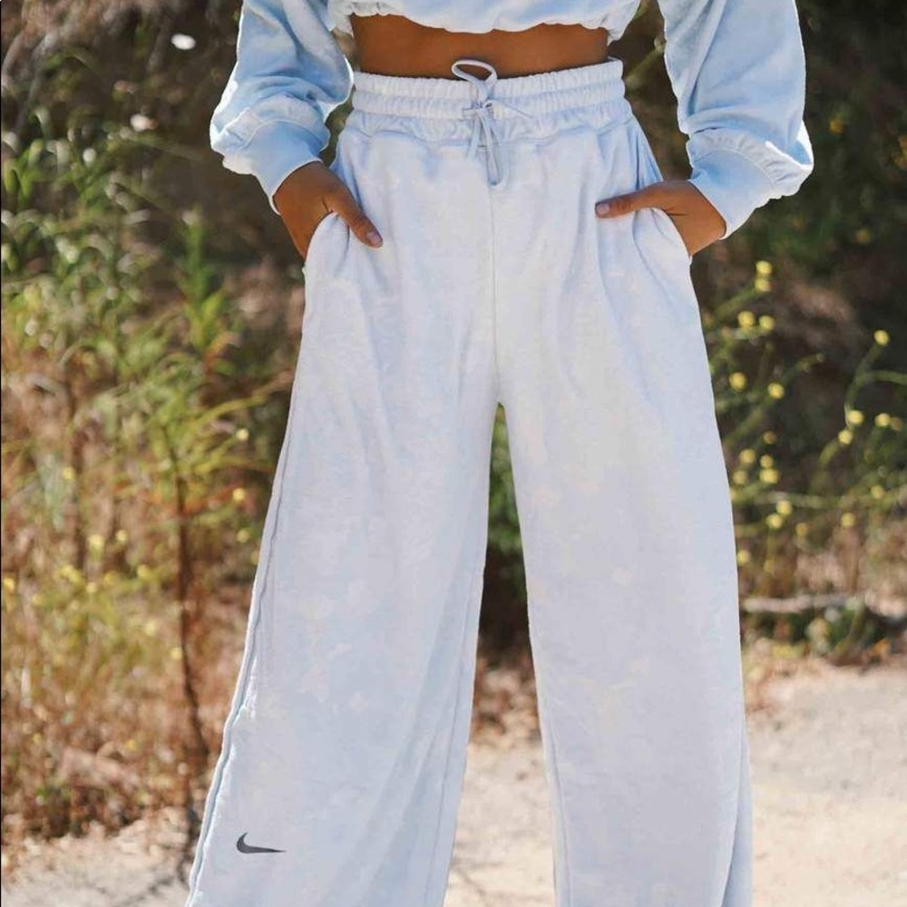 nike sweatpants
